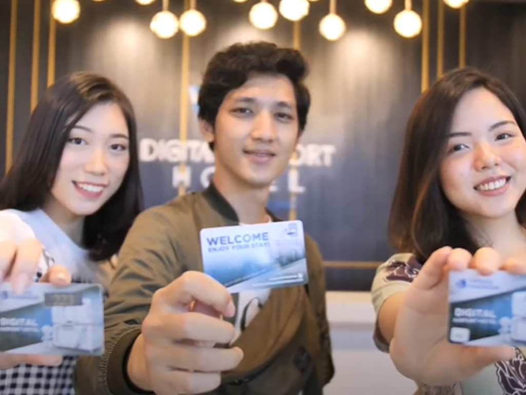 Bagaimana Meningkatkan Kesetiaan Pelanggan Terhadap Brand