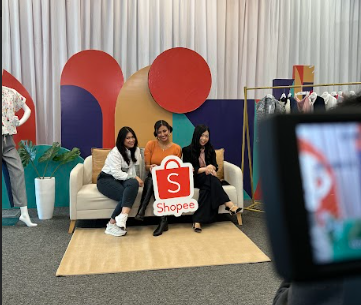 Mengubah Ide Menjadi Kenyataan, Kenapa Event Organizer Profesional Adalah Kunci Sukses Acara Anda?