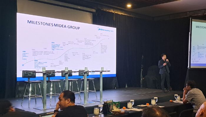 Keberadaan production house Jogja menjadi bukti bahwa kota ini memiliki potensi besar dalam industri kreatif, khususnya di bidang produksi video. Dengan biaya kompetitif dan kreativitas tinggi, Jogja