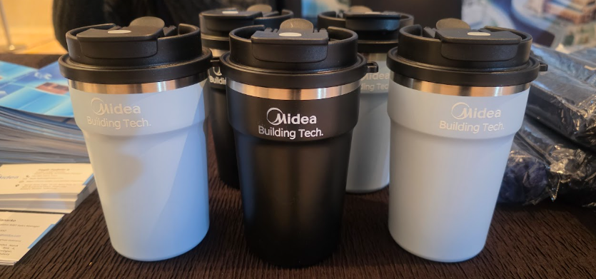 Panduan Lengkap Event Organizer dalam Produksi Merchandise Event yang Efektif untuk Brand Activation